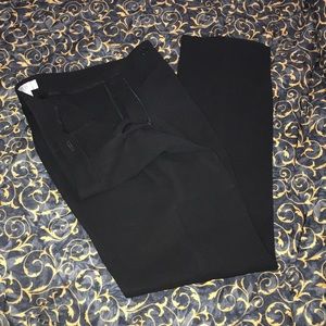 BCBG Maxariza dress slacks